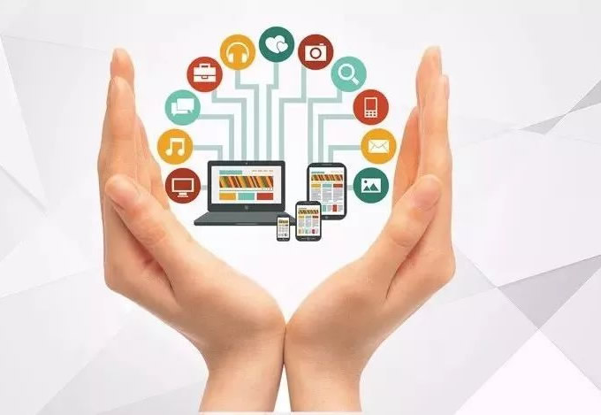 仁光科技助力智慧政务 0615000.jpg